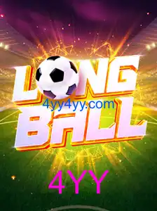 LongBall